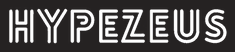 Hypezeus