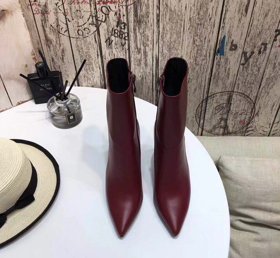Y*L heels-11cm