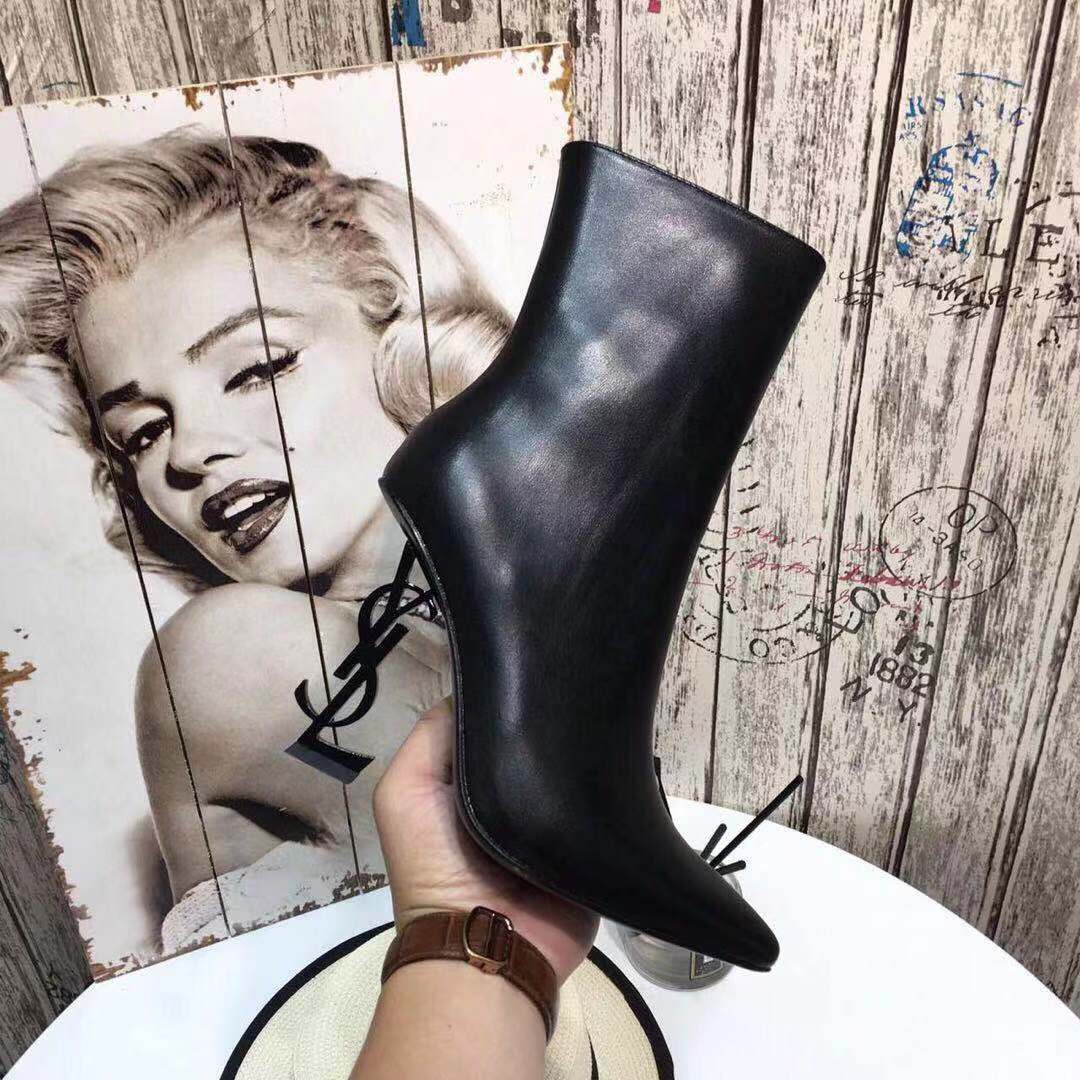 Y*L heels-11cm