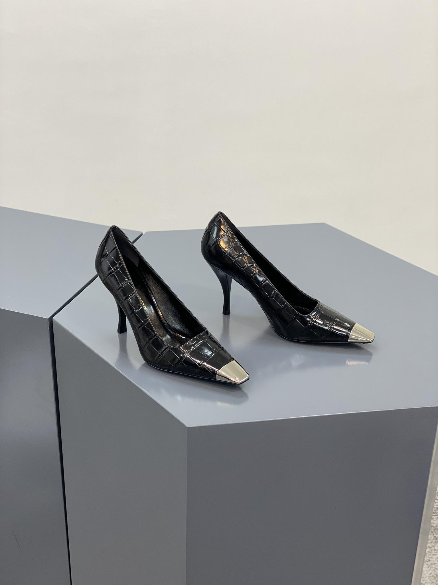 Y*L heels-9cm