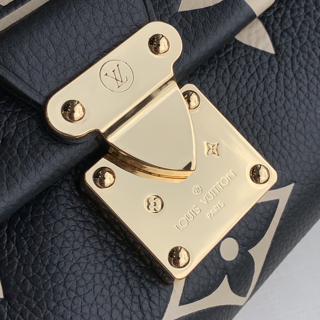 l0*is V*t0n favorite m45819-24 x 14 x 9cm
