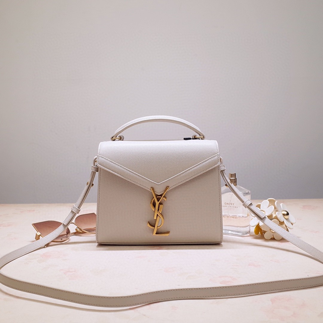 Y*L cassandra bag-20*16*7.5cm