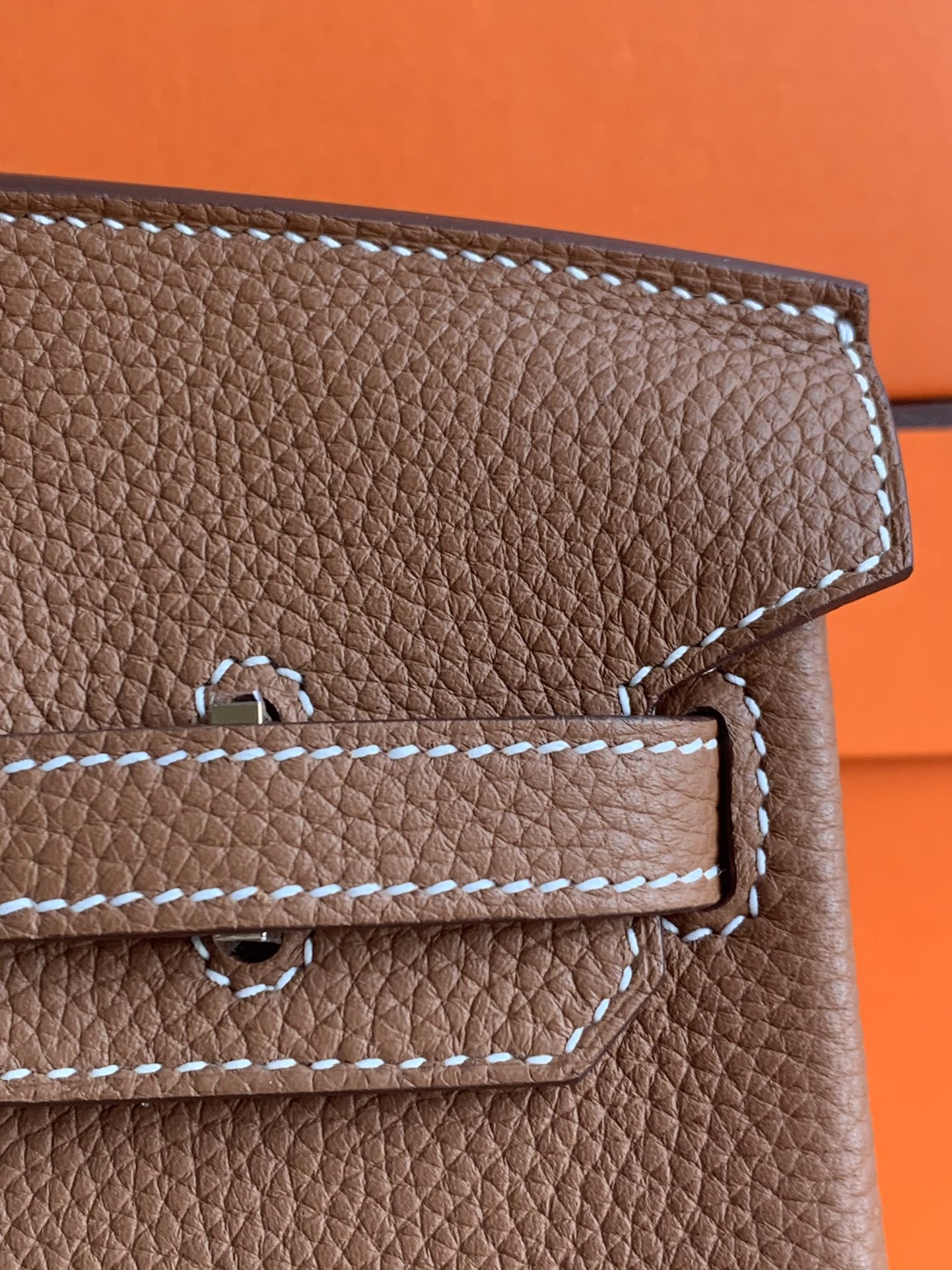 H**mes birkin-togo leather-25/30/35cm