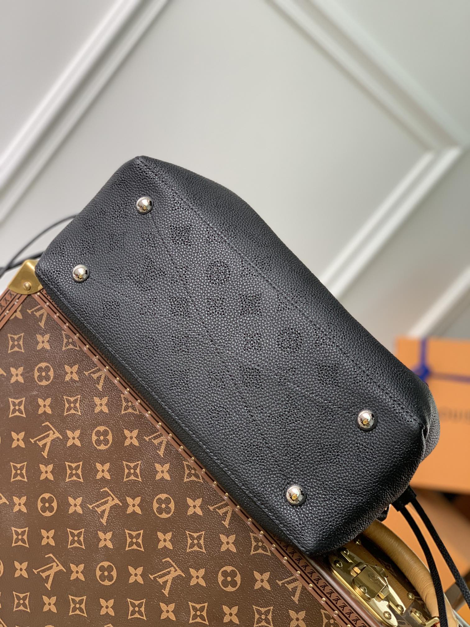 l0*is V*t0n bella tote bag-32*23*13cm