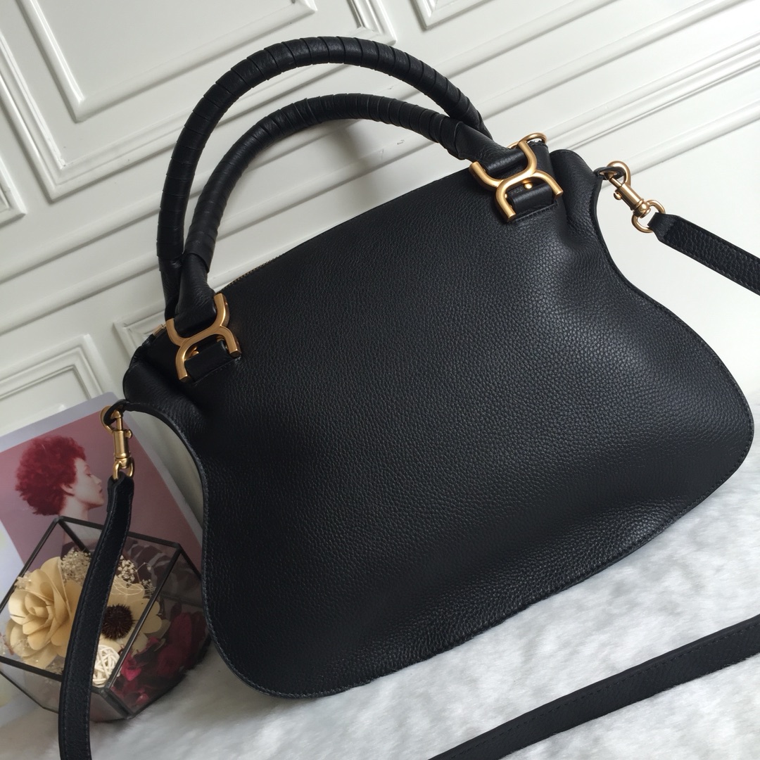 Ch10e marcie-36*12*28cm