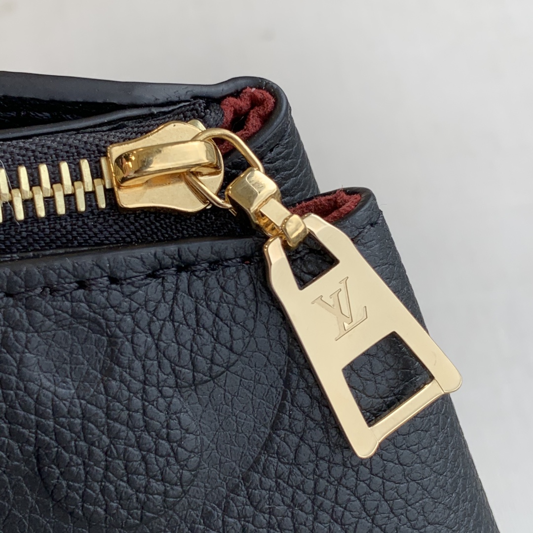 l0*is V*t0n m45811 petit palais handbags-34*24*15cm