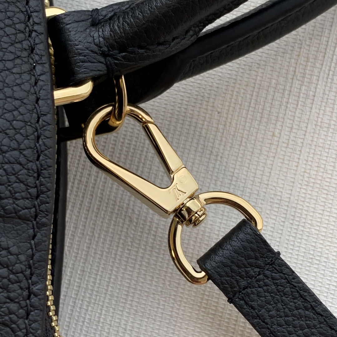 l0*is V*t0n m45811 petit palais handbags-34*24*15cm