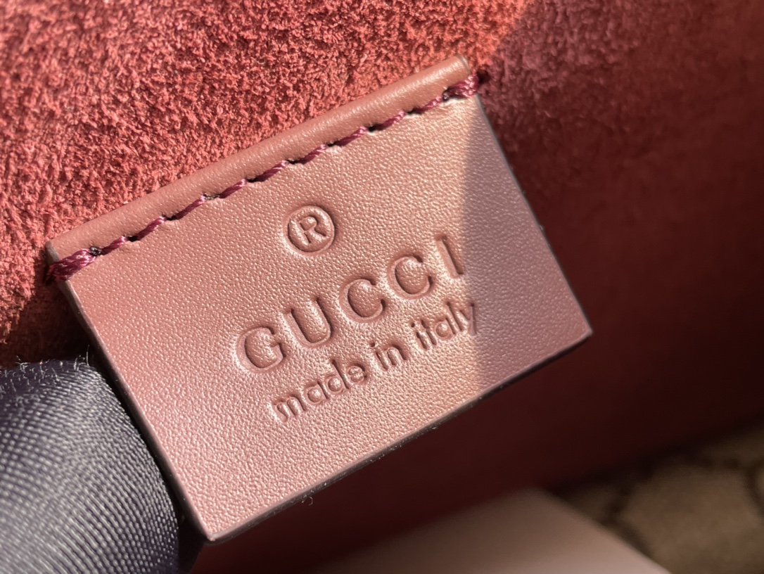G*u*i dionysus bag-20*14*4cm