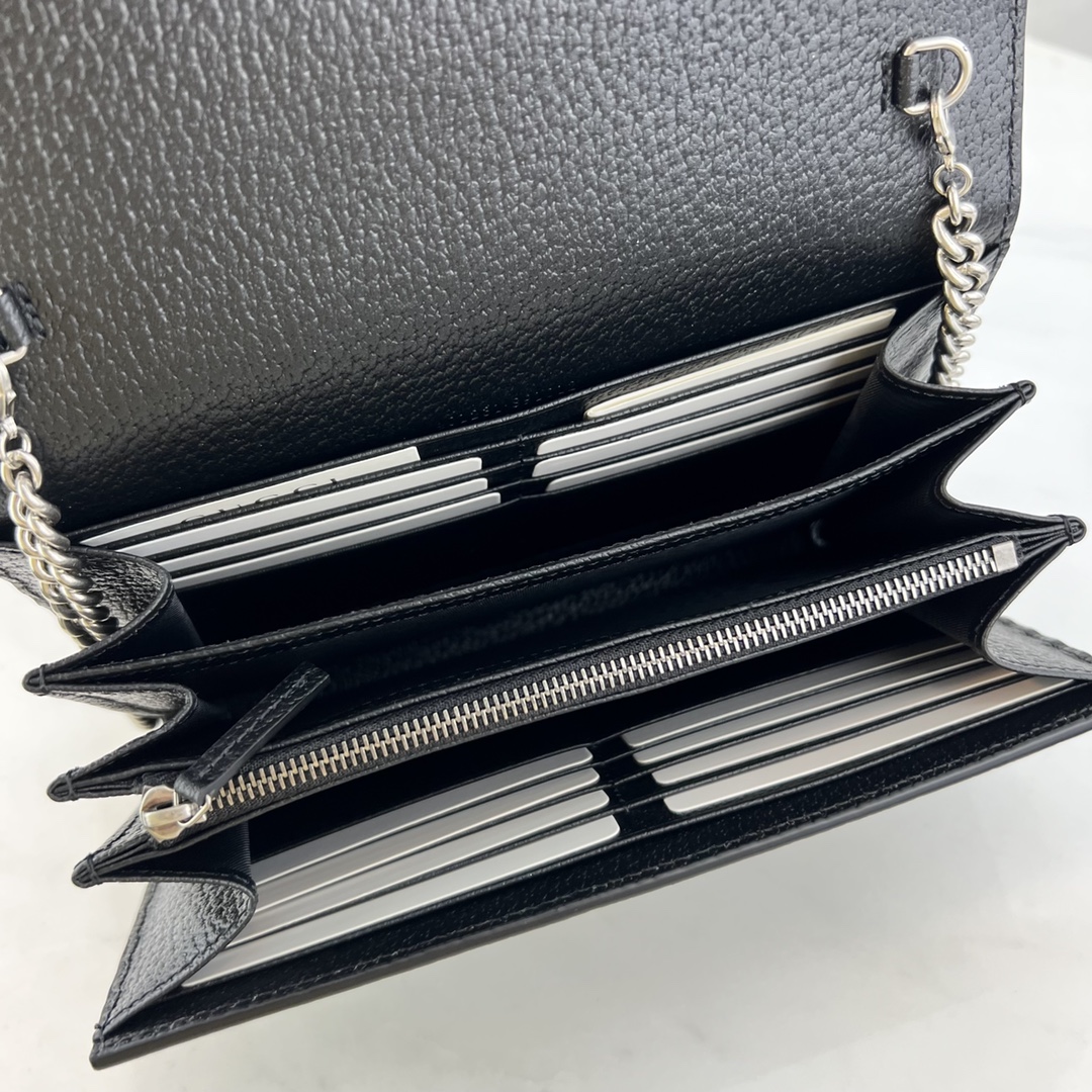 G*u*i dionysus bag-20*13*6cm