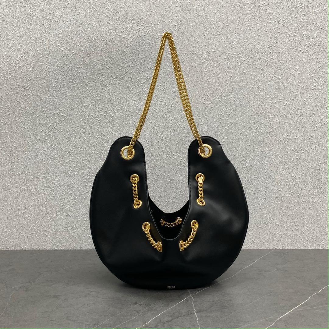 Ce**e ava handbags-33*34*8cm