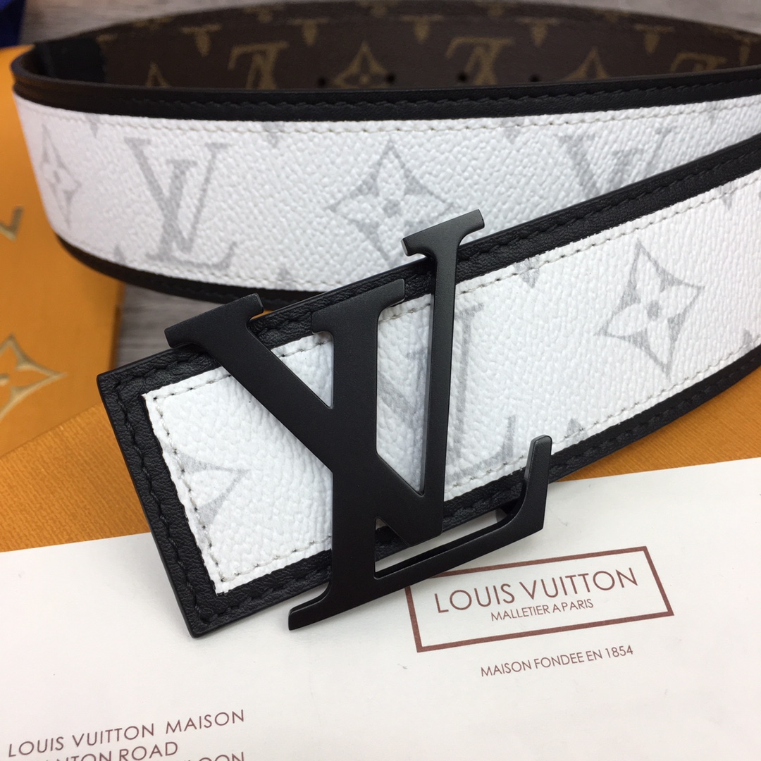l0*is V*t0n belt-4cm