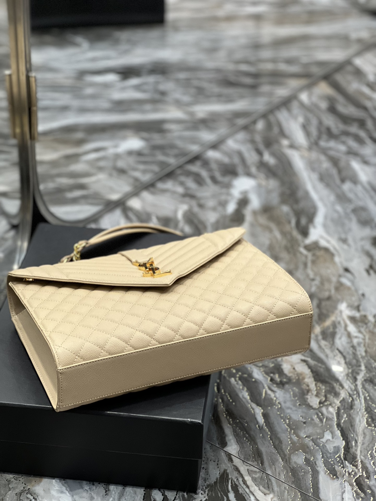 Y*L envelope bag