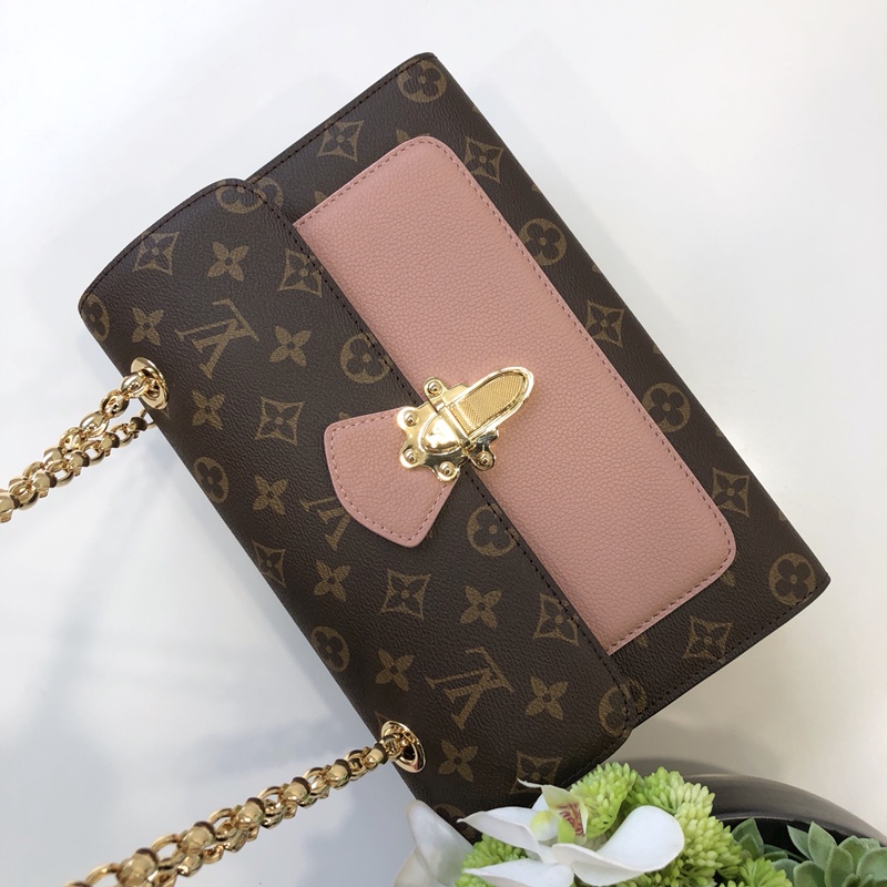 l0*is V*t0n victoire handbags-27*17*10cm