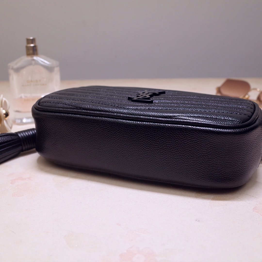 Y*L mini lou camera bag-‎19*11*5cm