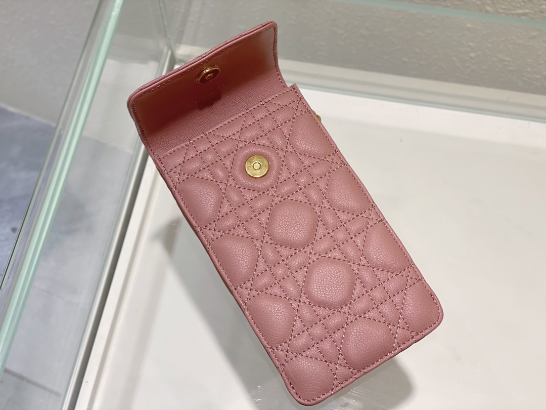 D*or phone bag