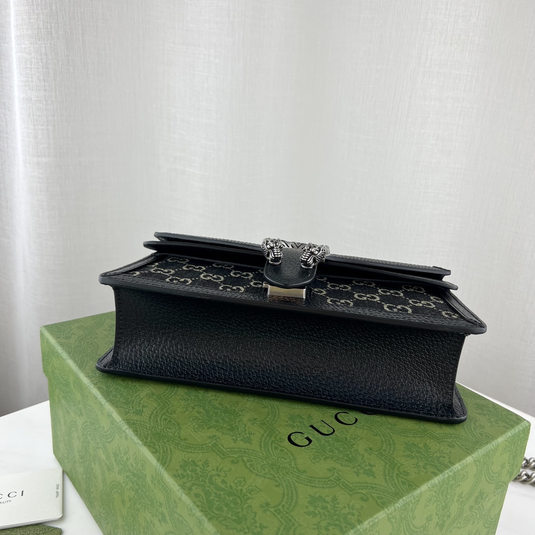 g*u*i gg S*p*e dionysus-25*13.5*7cm
