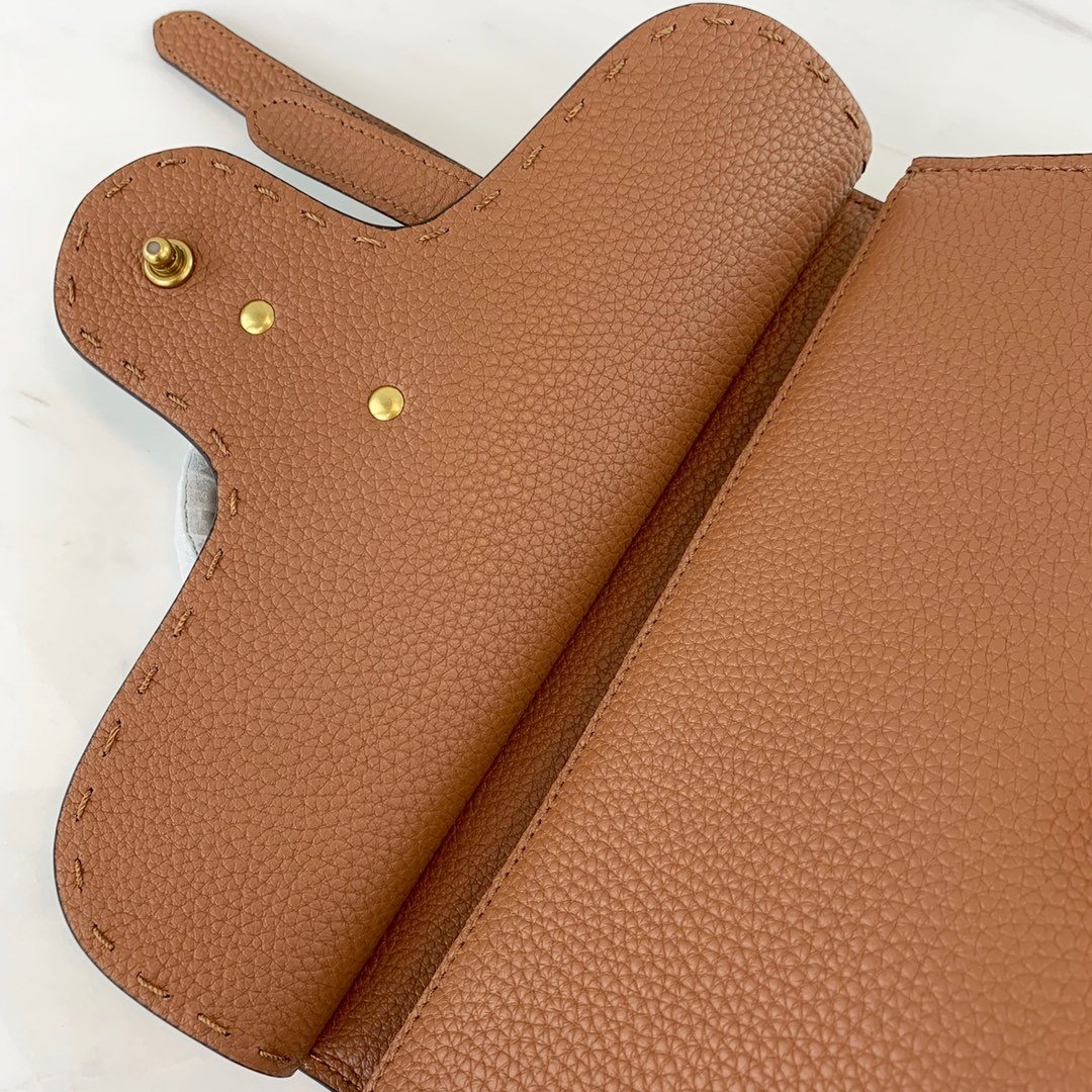 G*u*i handbags-31.5*23*13cm