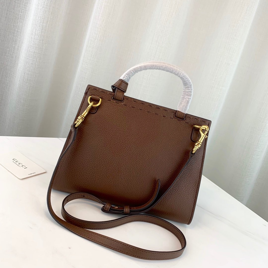 G*u*i handbags-31.5*23*13cm