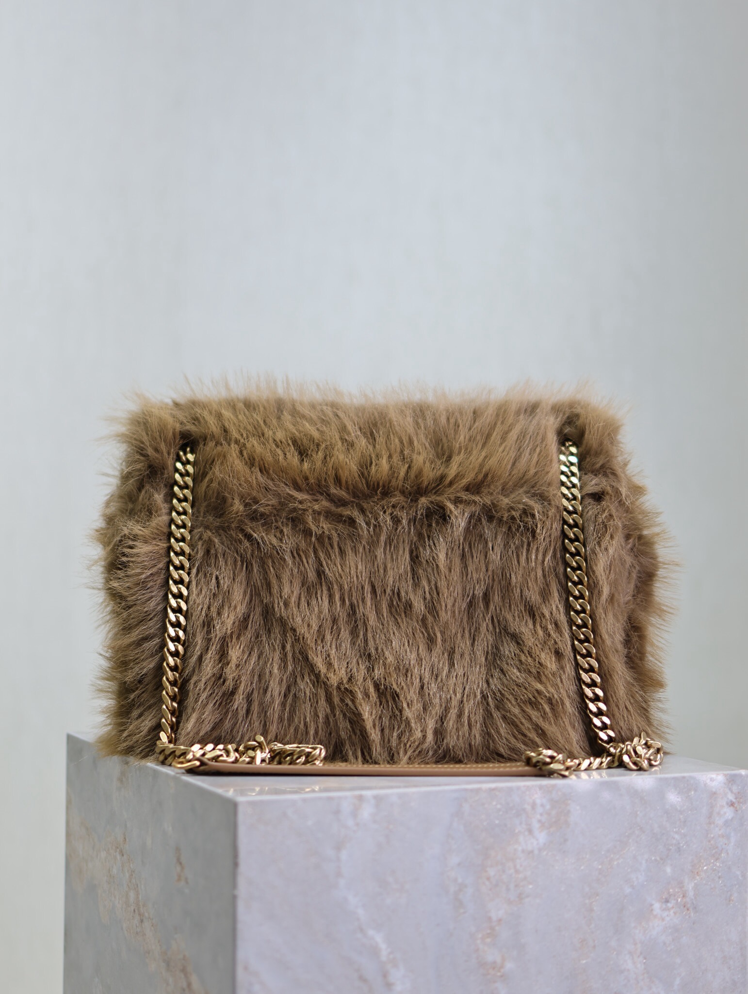 Y*L niki bag-28*20*8.5cm