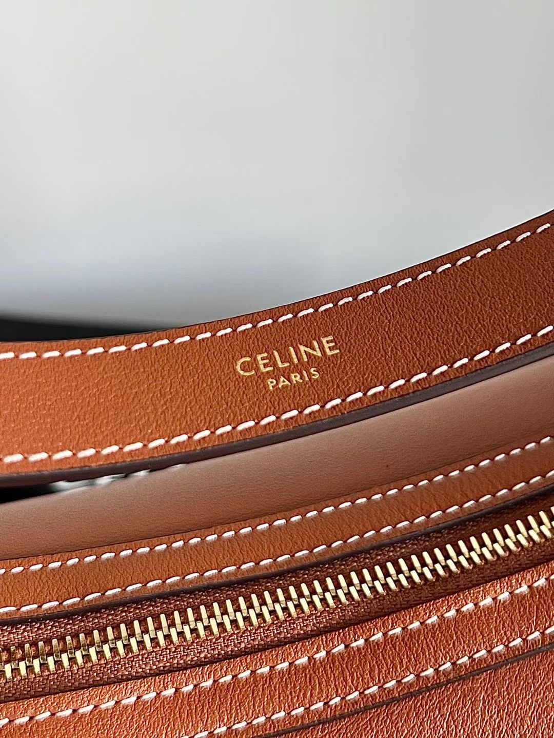 Ce**e hobo underarm bag -30 x 28.5 x 8cm