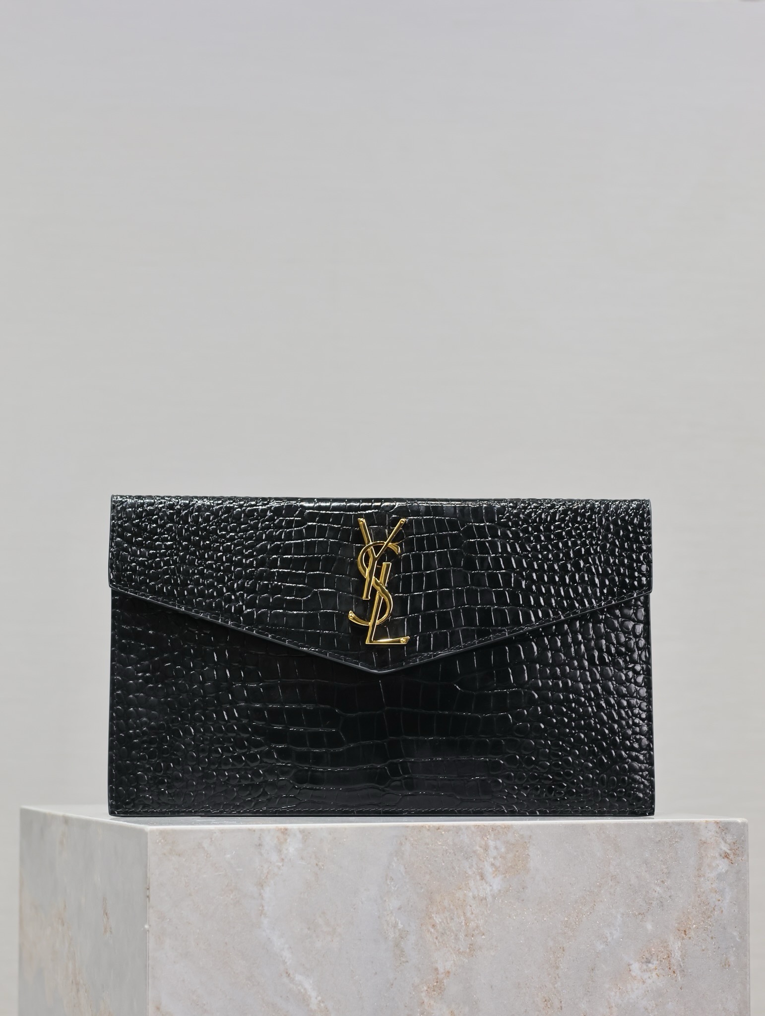 Y51 pouch-27*16*2cm
