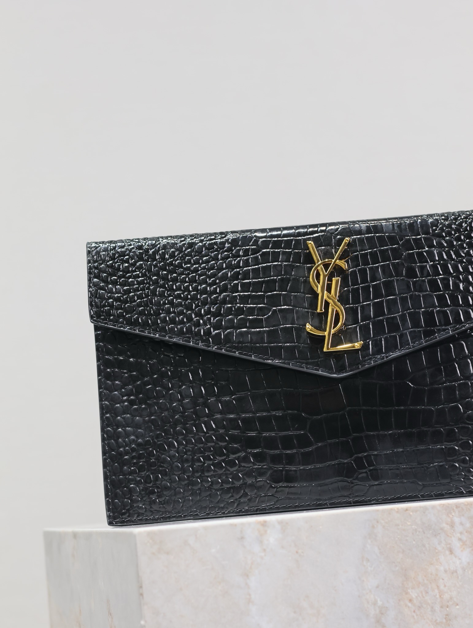 Y51 pouch-27*16*2cm