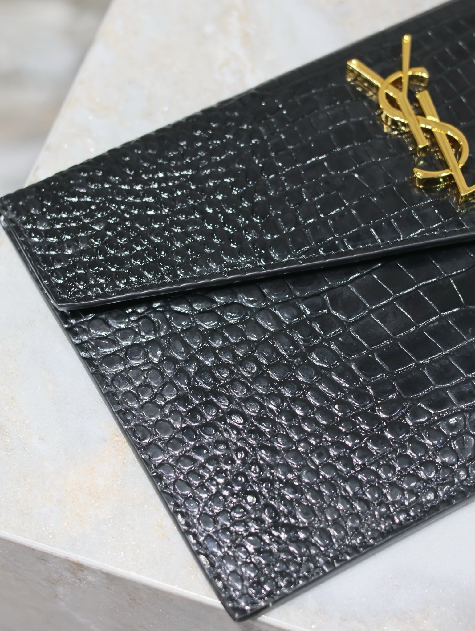 Y51 pouch-27*16*2cm