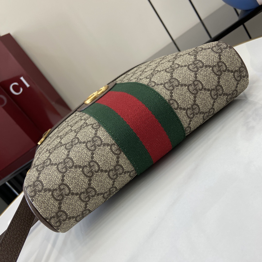 Gvc*1 gg svp*me bag-23*24*5.5cm
