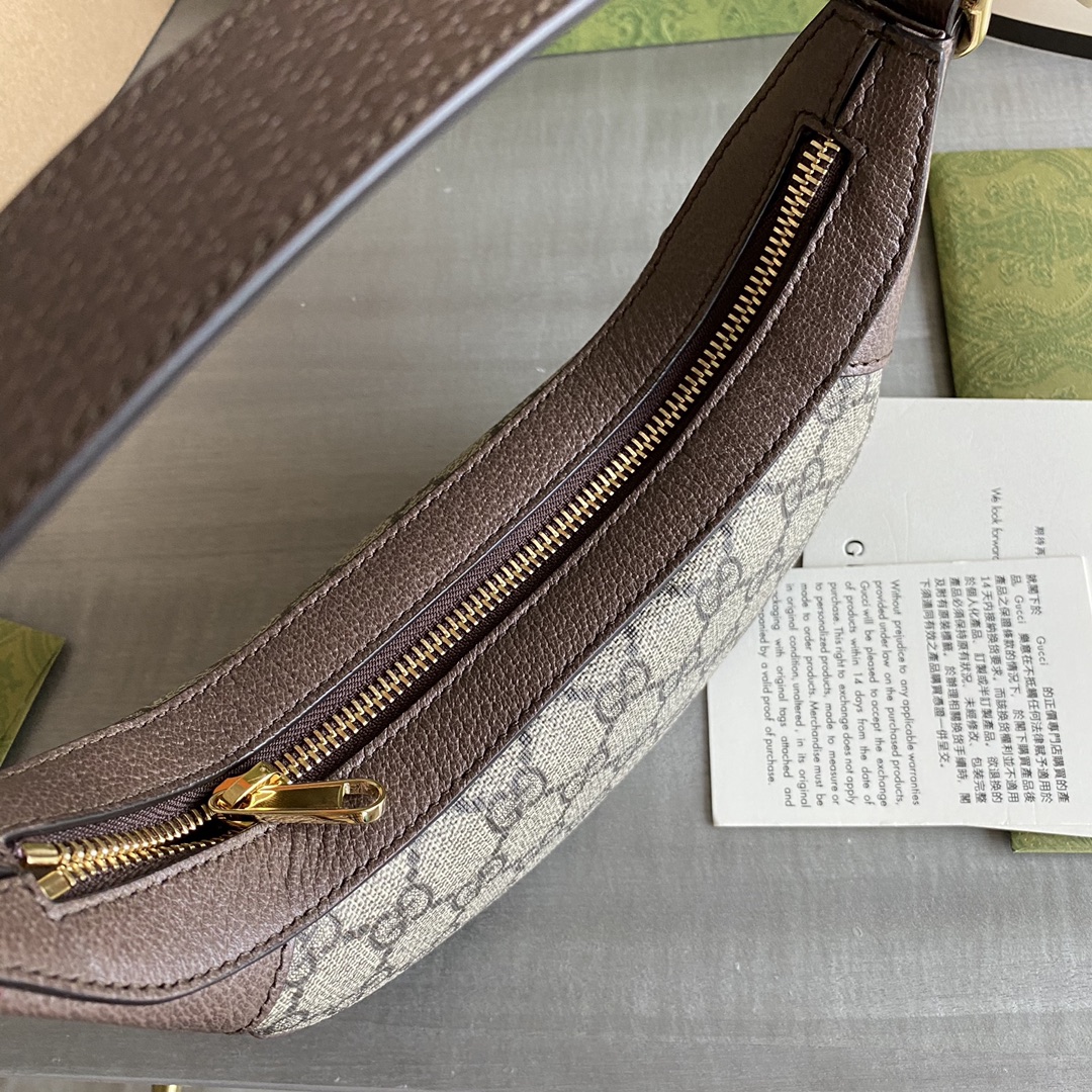 G*u*i ophidia handbags-20*15*5cm