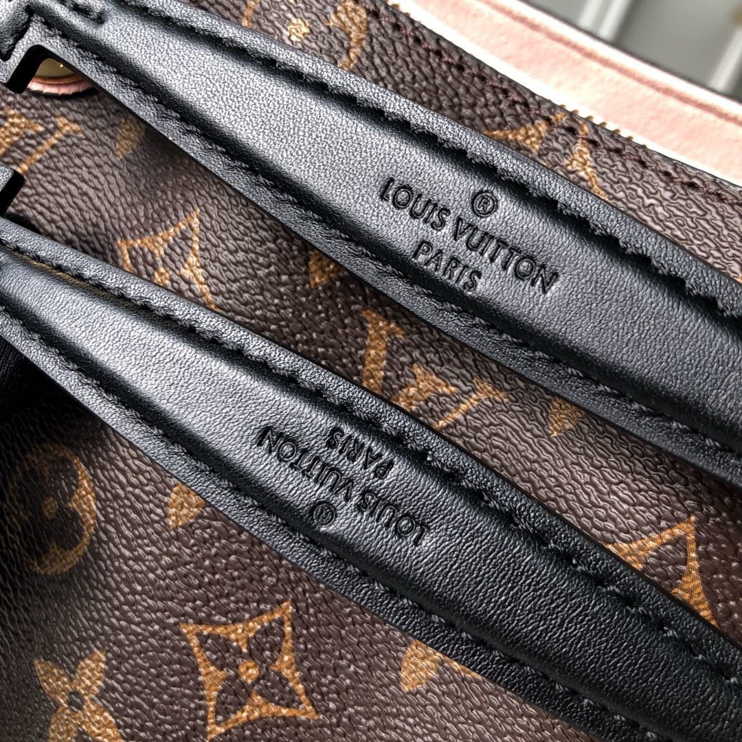 l0*is V*t0n surene bb-24*17*11cm