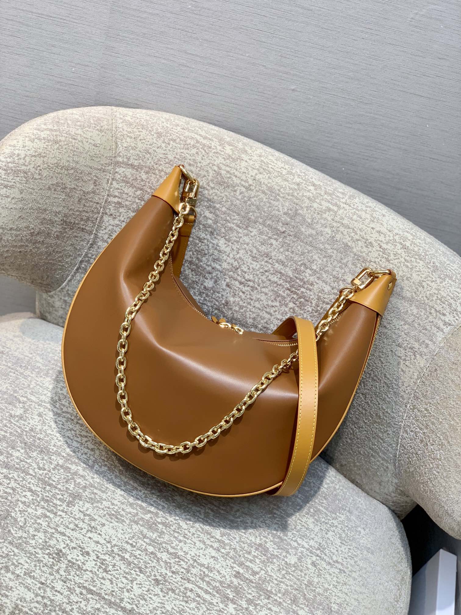 l0*is V*t0n marelle tote 38×30×10cm
