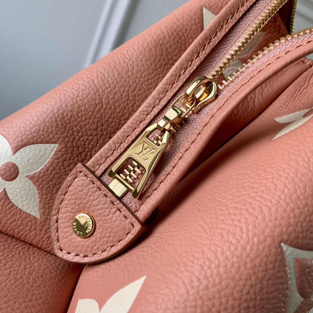 l0*is V*t0n m45898 petit palais handbags-29×18×12cm