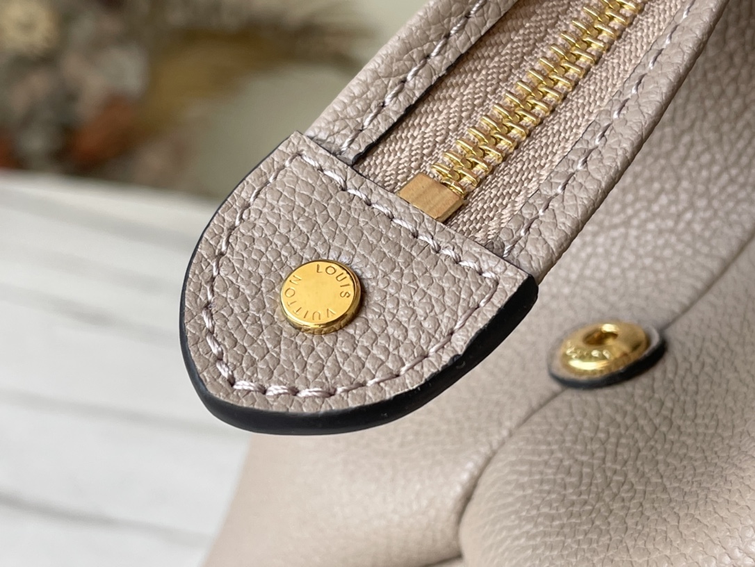l0*is V*t0n m45898 petit palais handbags-34*24*15cm