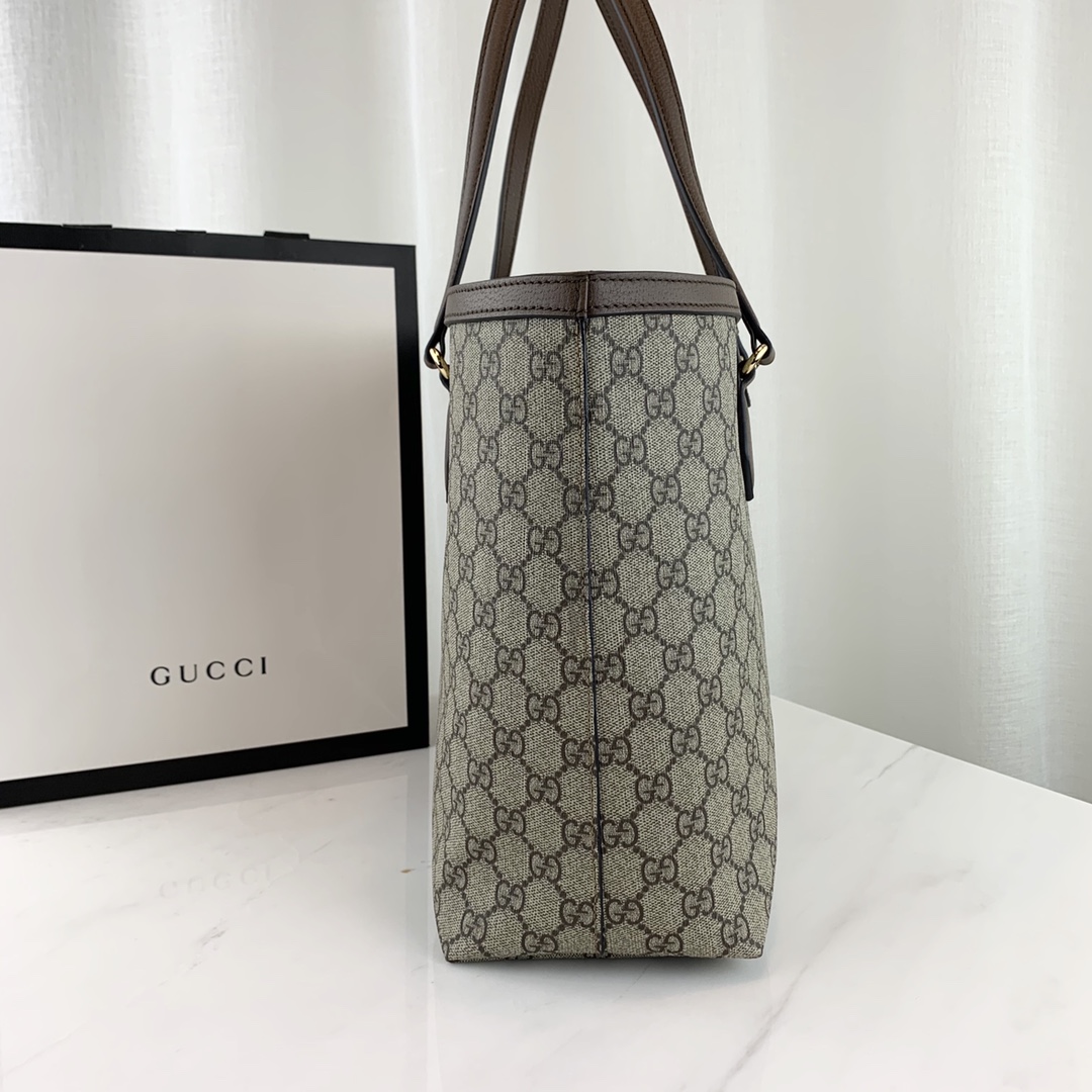 G*u*i ophidia handbags-38×28×14cm