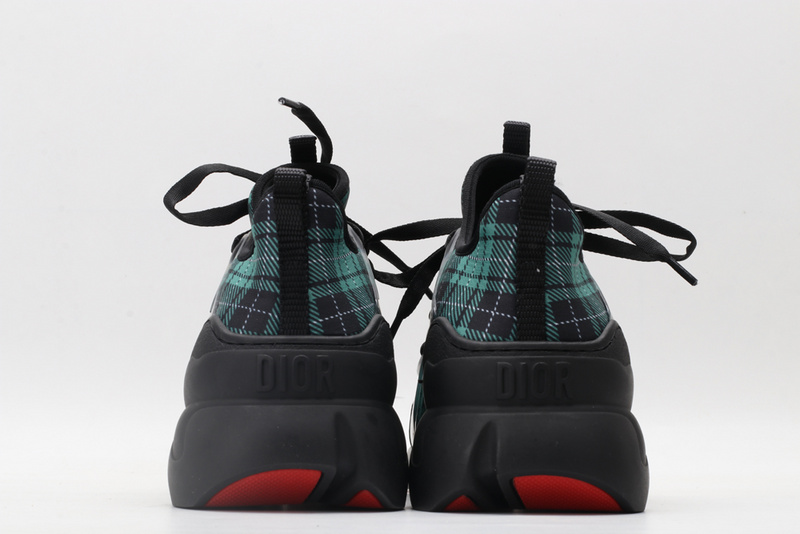 D*or sports sneakers