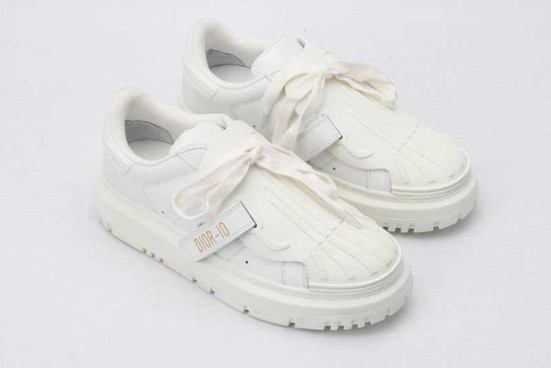 D*or sports sneakers