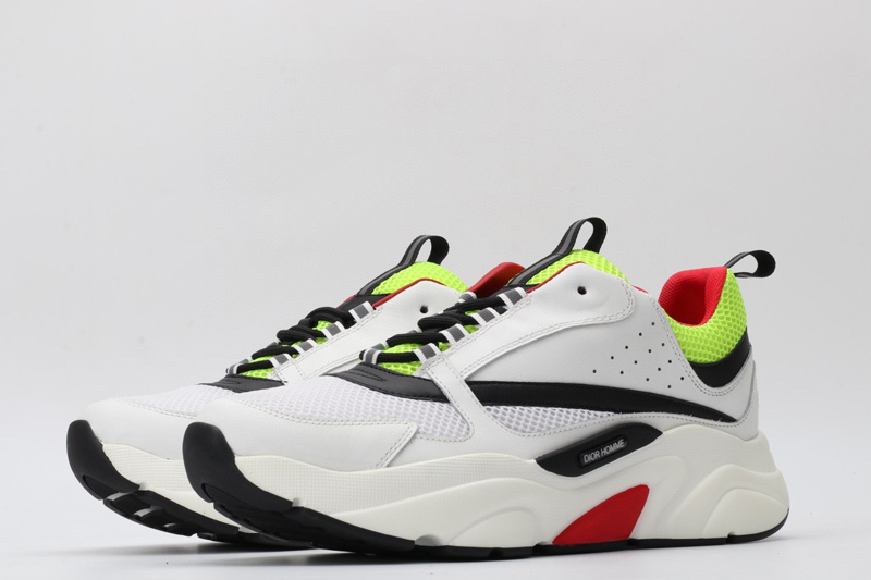 D*or sports sneakers