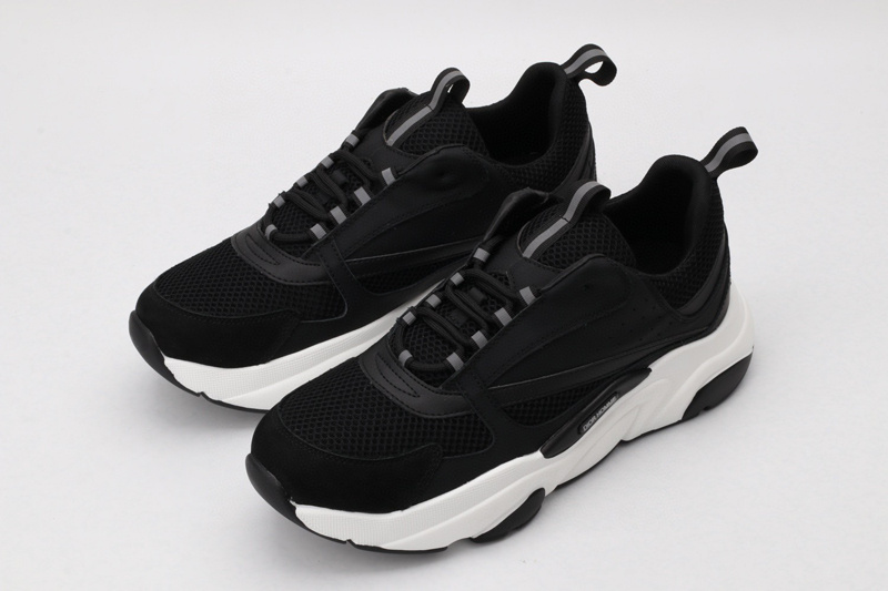 D*or sports sneakers