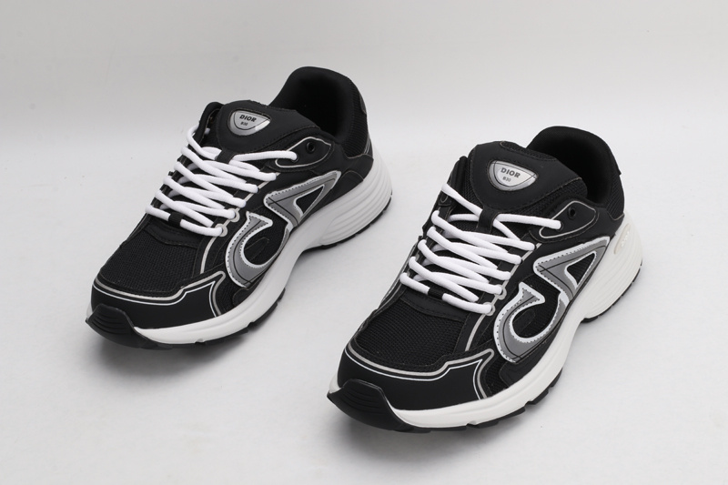 D*or sports sneakers
