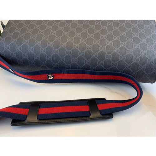 G*u*i messages handbags-44*28*14cm