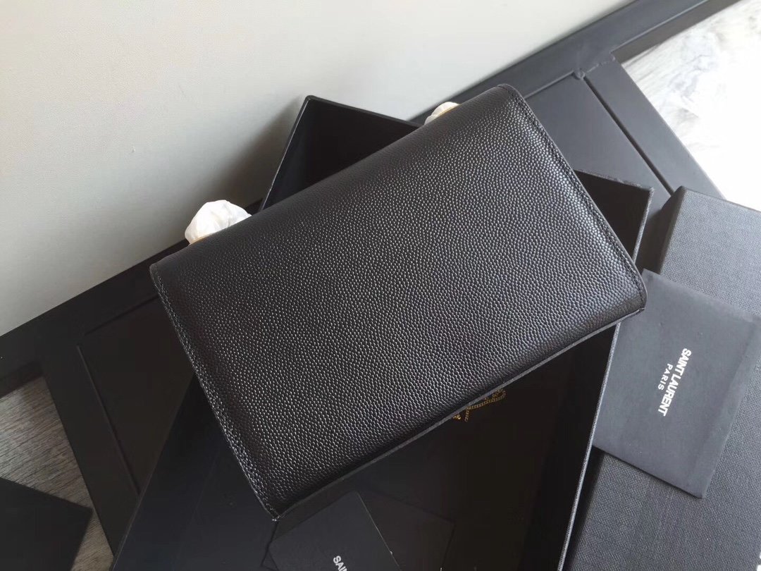 Y*L small kate bags-17*5*12.5cm