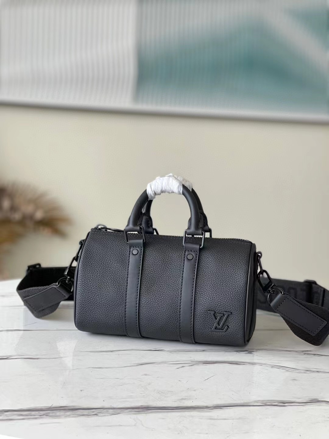 l0*is V*t0n keepall xs-m80950-21*12*9cm