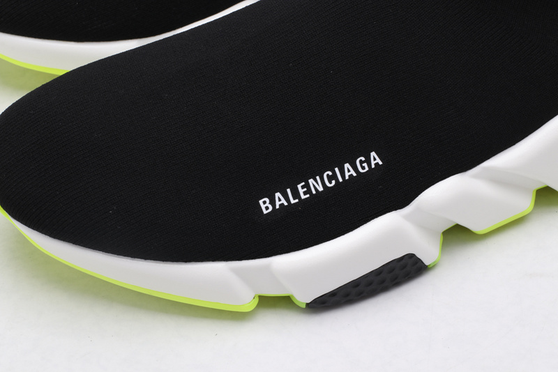 Ba*len*cia*ga speed trainer