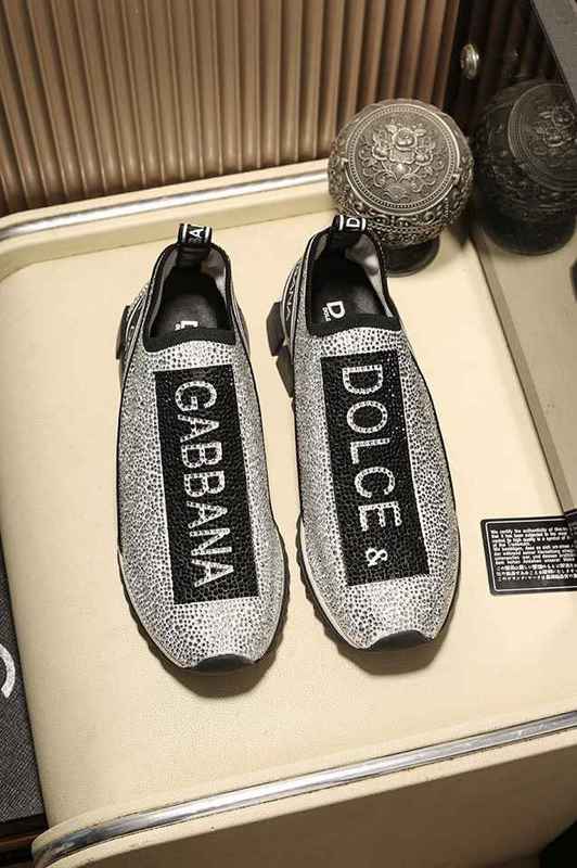 d01ce Gab*a*a sneakers