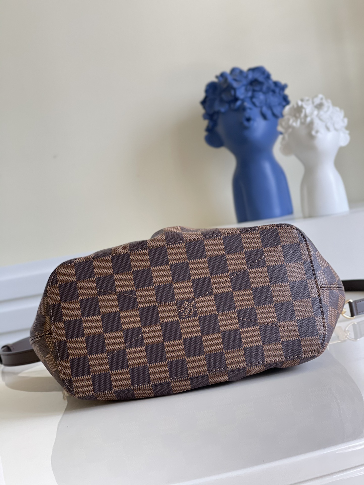 l0*is V*t0n siena handbags -30*21*12cm