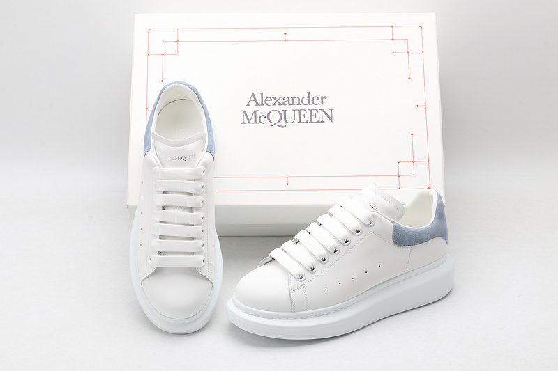 A1exa*der m*q*en sports shoes