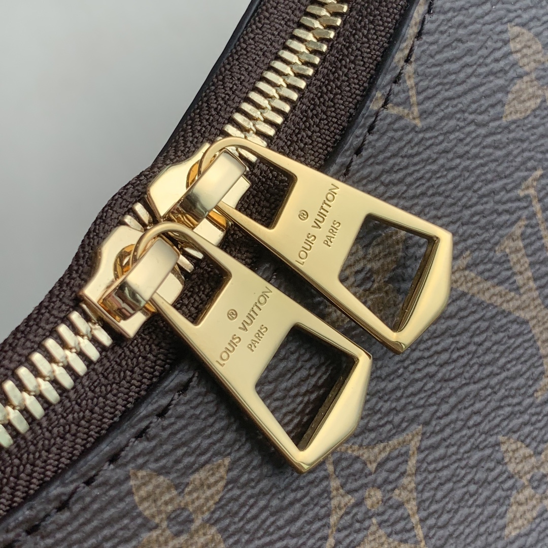 l0*is V*t0n odeon handbags-m45831-27*16*10cm