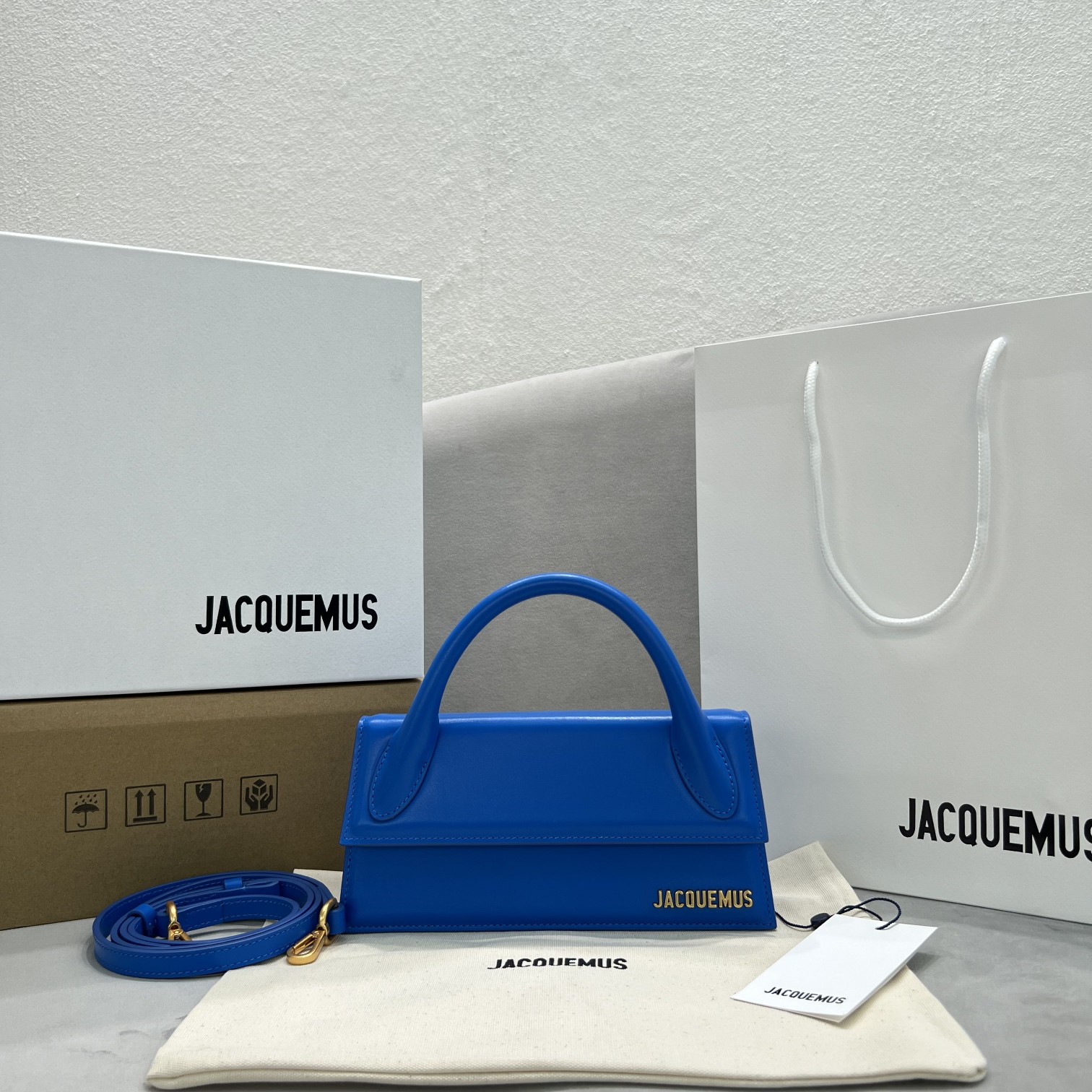 Ja*qvemvs handbags-21*10*6cm