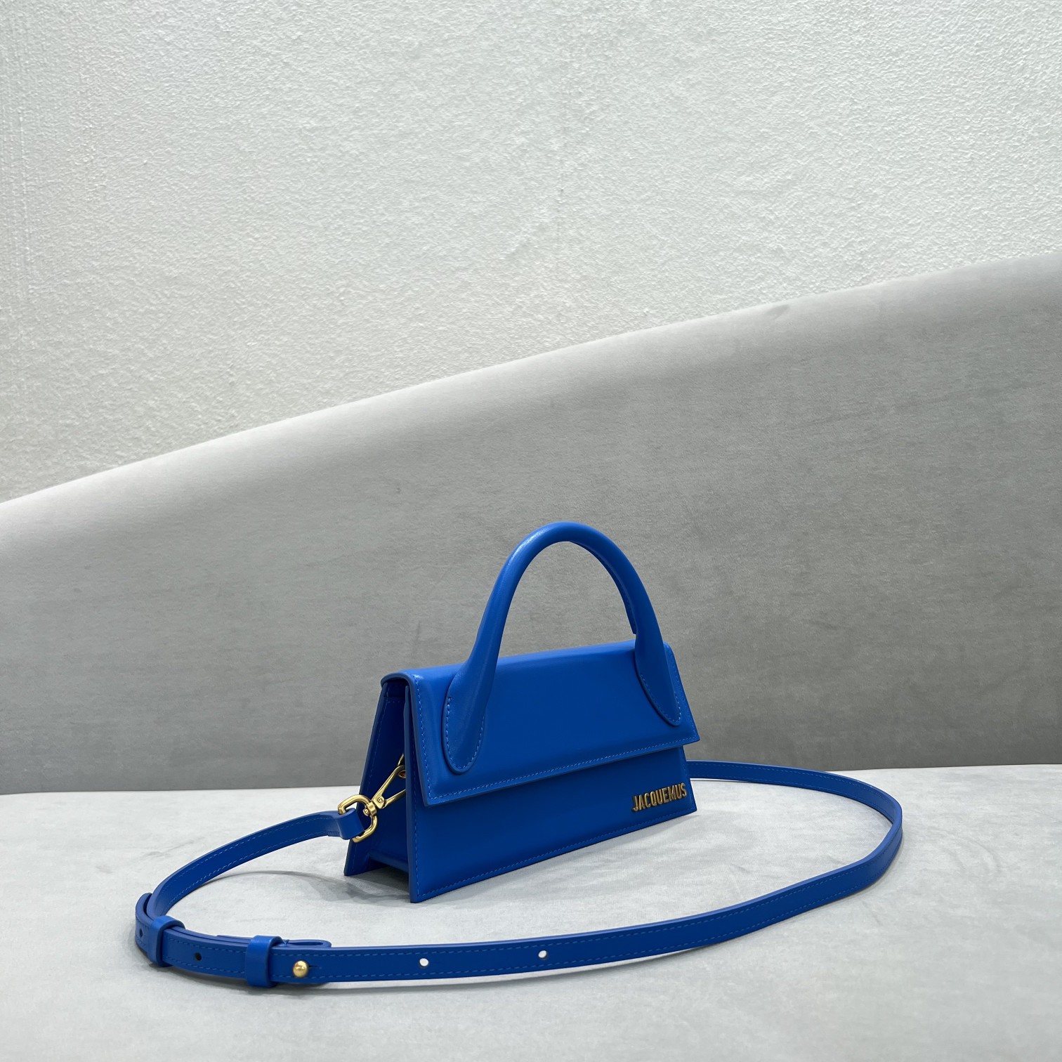 Ja*qvemvs handbags-21*10*6cm