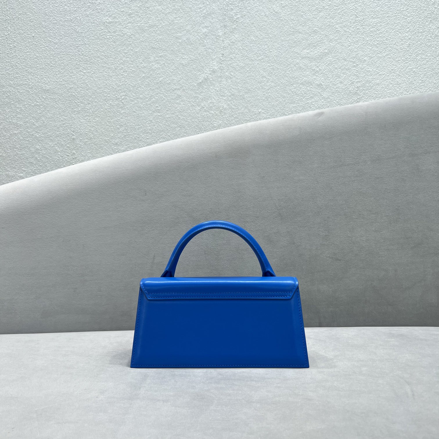 Ja*qvemvs handbags-21*10*6cm